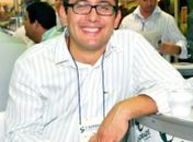 Oposição tem mais um nome em Arapiraca na disputa pela Prefeitura