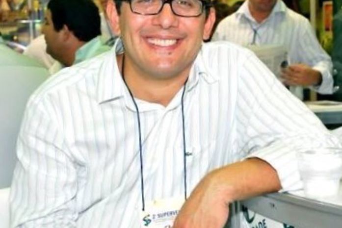 Oposição tem mais um nome em Arapiraca na disputa pela Prefeitura