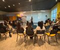 Mulheres no Varejo 2.0 aposta em evolução empresarial para transformar a trajetória de mulheres empreendedoras