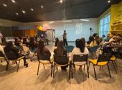 Mulheres no Varejo 2.0 aposta em evolução empresarial para transformar a trajetória de mulheres empreendedoras