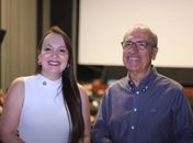 Prefeitura de Penedo supera em R$ 14 milhões o investimento mínimo constitucional na saúde em 2025