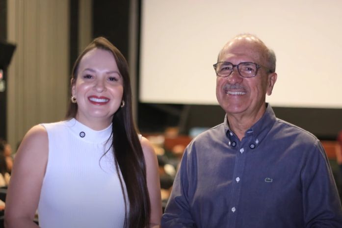 Prefeitura de Penedo supera em R$ 14 milhões o investimento mínimo constitucional na saúde em 2025