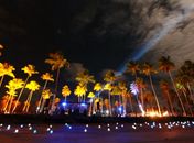 Reveillon em São Miguel dos Milagres