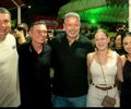 “Alagoas precisa retomar o protagonismo no Senado com trabalho e garantia de melhorias reais na vida da população”, afirma Arthur Lira em Anadia