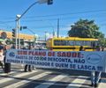 Desconto em folha e calote na saúde: a grave violação de direitos das empresas de Collor