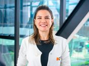 No Dia Mundial da Saúde Bucal, Hospital da Cidade reforça integração entre saúde da boca e do corpo