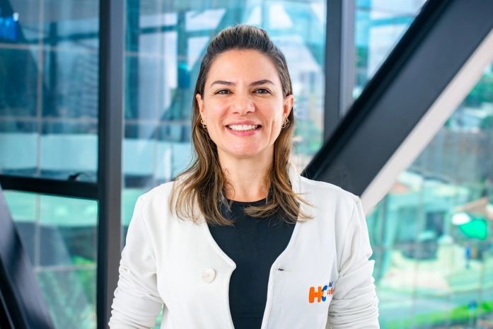 No Dia Mundial da Saúde Bucal, Hospital da Cidade reforça integração entre saúde da boca e do corpo