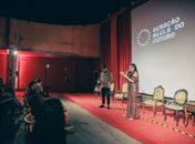 Geração Olhar do Futuro: Maceió recebe bate-papo que incentiva a criatividade para mudar o mundo
