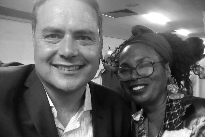 O presidente eleito não está fazendo esforços para dialogar com o Congresso Nacional-afirma Renan Filho.