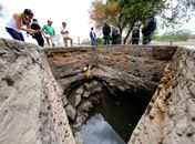 Em cinco dias, FPI visita sete comunidades tradicionais do Rio São Francisco