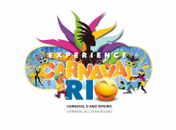 Riotur ofertará tour da experiência no Sambódromo