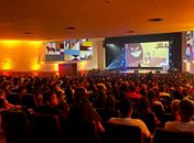 Festival internacional abre inscrição para audiovisual de Penedo e Cidades Criativas da Unesco
