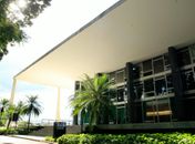 STF afasta cobrança retroativa da contribuição sindical e define parâmetros para valores 