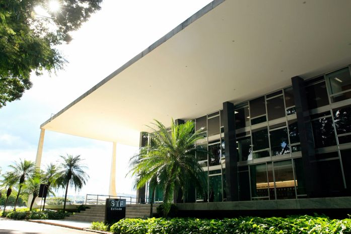 STF afasta cobrança retroativa da contribuição sindical e define parâmetros para valores