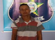 Valmir de Souza Silva Nunes, 19 anos, o “Tilego" 