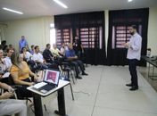 Prefeitura de Arapiraca realiza ações gratuitas com a Caravana da Cidadania na próxima segunda (09)