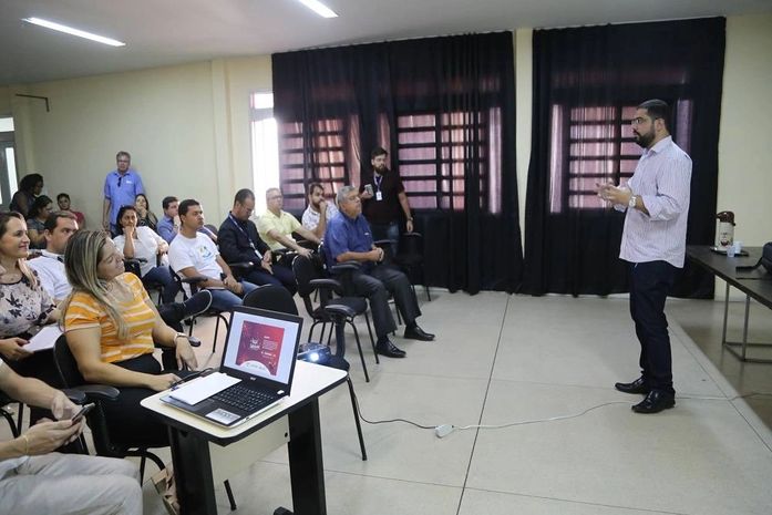 Prefeitura de Arapiraca realiza ações gratuitas com a Caravana da Cidadania na próxima segunda (09)