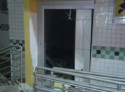 Agência do Banco do Brasil de Coité do Noia