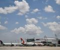 Aeroporto de Maceió