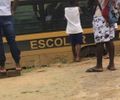 DPE recomenda pavimentação de estradas que dão acesso a comunidades quilombolas em Santana do Mundaú