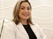 Carreira e maternidade, é possível conciliar através da preservação da fertilidade
