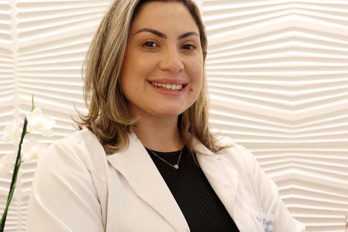 Carreira e maternidade, é possível conciliar através da preservação da fertilidade