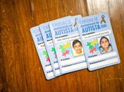 Saiba como obter a Carteira de Identificação do Autista de Maceió
