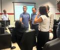 Rafael Brito anuncia mais recursos para o IFAL Alagoas 