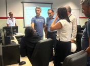 Rafael Brito anuncia mais recursos para o IFAL Alagoas 