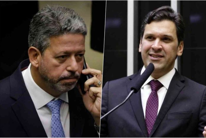 PSD atrapalha Arthur na Agricultura e Isnaldo nas Relações Institucionais