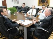 Check-up neurológico pode prevenir derrame