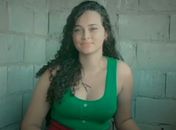 Ao ser rejeitado há anos, adolescente mata a facadas garota por quem nutria amor platônico