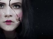 Veja os filmes que estreiam essa semana nas telonas dos cinemas