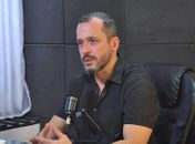 CM Cast com Ricardo Mota: André Costa (DMTT) revela novas mudanças e confusões no trânsito de Maceió