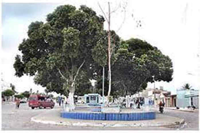 Homem é executado a tiros no centro de Estrela de Alagoas