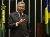 Deputado Paulão