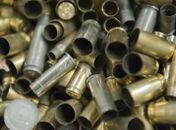 Por que o Rio Grande do Norte é o pior lugar para ser jovem no Brasil