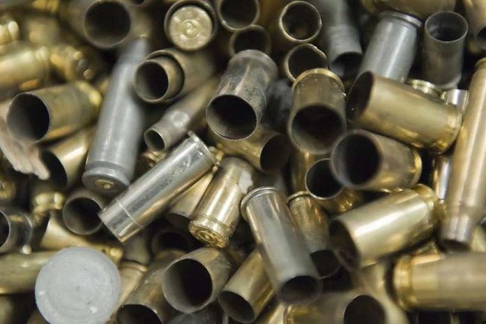 Por que o Rio Grande do Norte é o pior lugar para ser jovem no Brasil