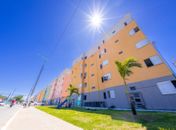 Prefeitura e Caixa Econômica sorteiam apartamentos do Parque da Lagoa nesta segunda-feira (15)