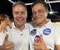 Galba Novaes participa de Caravana no Clima Bom e recebe apoio popular pelas ruas do bairro