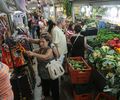 Cortes em auxílios sociais podem gerar retração em cidades do interior; em AL, perda seria entre 10% a 13%