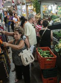 Cortes em auxílios sociais podem gerar retração em cidades do interior; em AL, perda seria entre 10% a 13%
