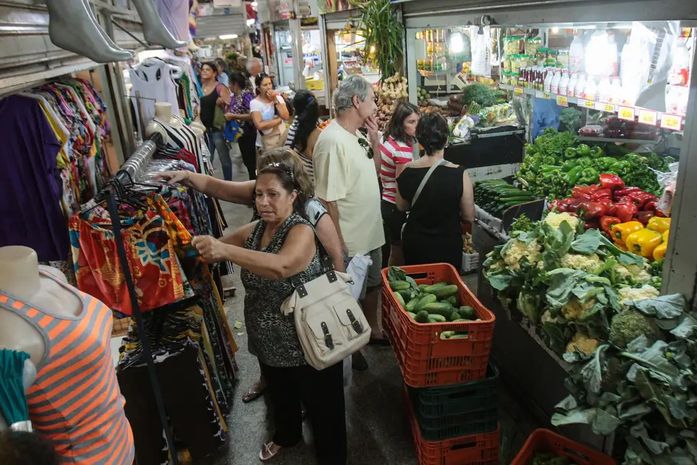 Cortes em auxílios sociais podem gerar retração em cidades do interior; em AL, perda seria entre 10% a 13%