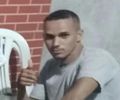 Homem baleado na cabeça morre após ser socorrido para hospital em Arapiraca