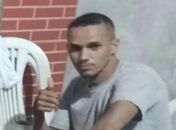 Homem baleado na cabeça morre após ser socorrido para hospital em Arapiraca