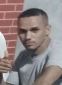 Homem baleado na cabeça morre após ser socorrido para hospital em Arapiraca