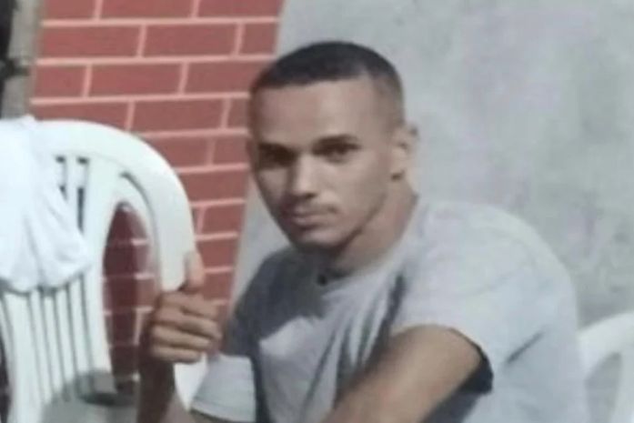 Homem baleado na cabeça morre após ser socorrido para hospital em Arapiraca