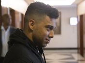 Ex-vereador Gabriel Monteiro deixa a prisão após 2 anos e 4 meses