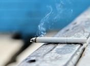 Número de fumantes em Alagoas cai para 6,9%