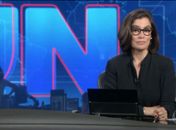 “Jornal Nacional” bomba na web após repudiar Bolsonaro em editorial